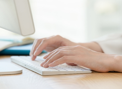 作業の工賃は1065円