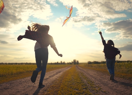 自分で稼ぐ力を身につける